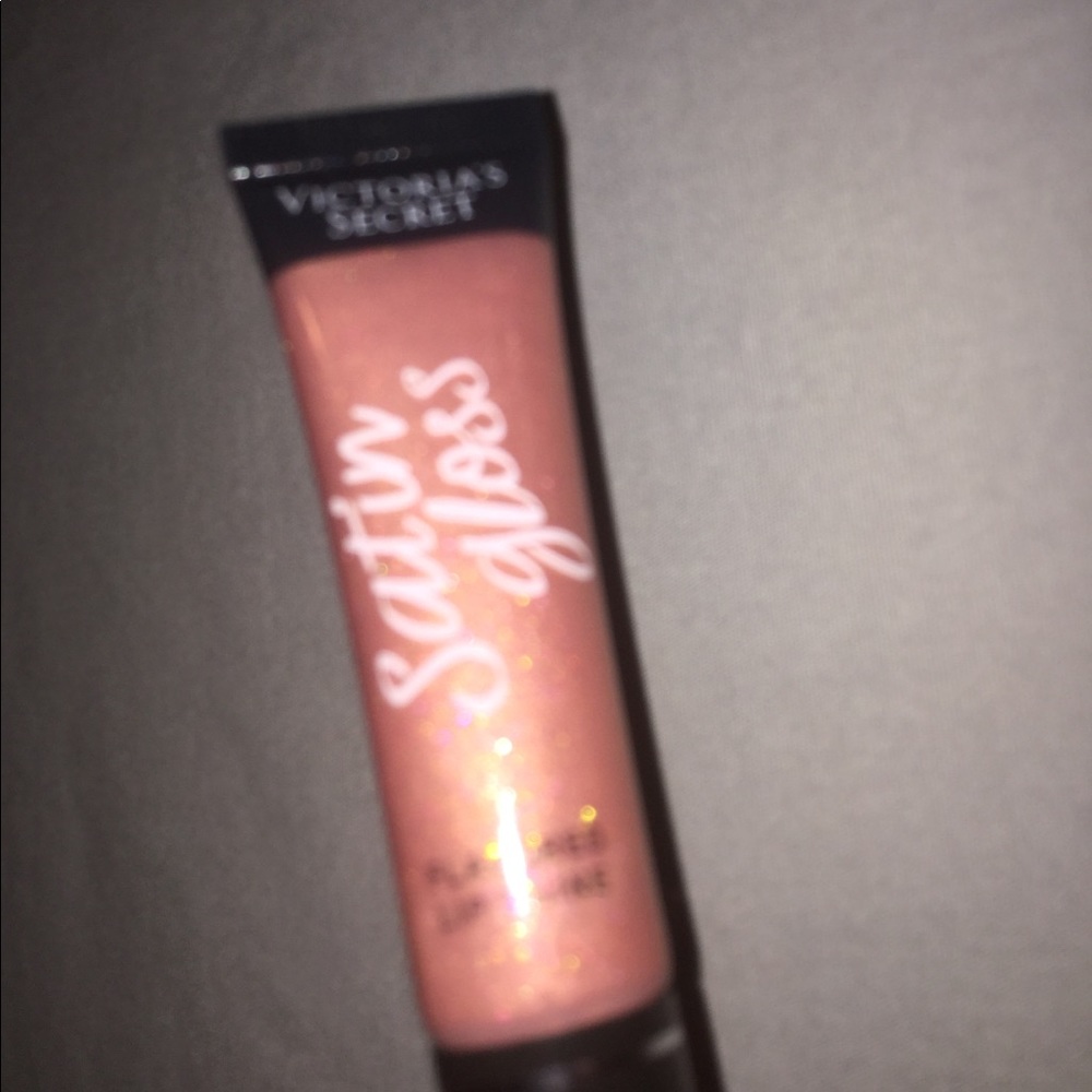 Iipgloss